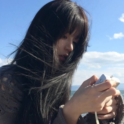 心链