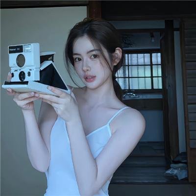 连环恋爱