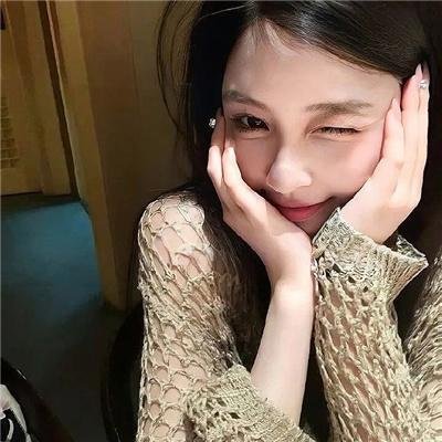 奇怪的路我们来了