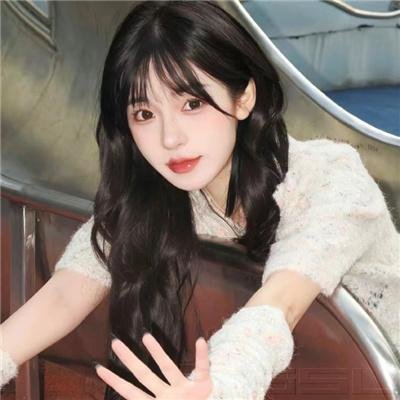 回魂女