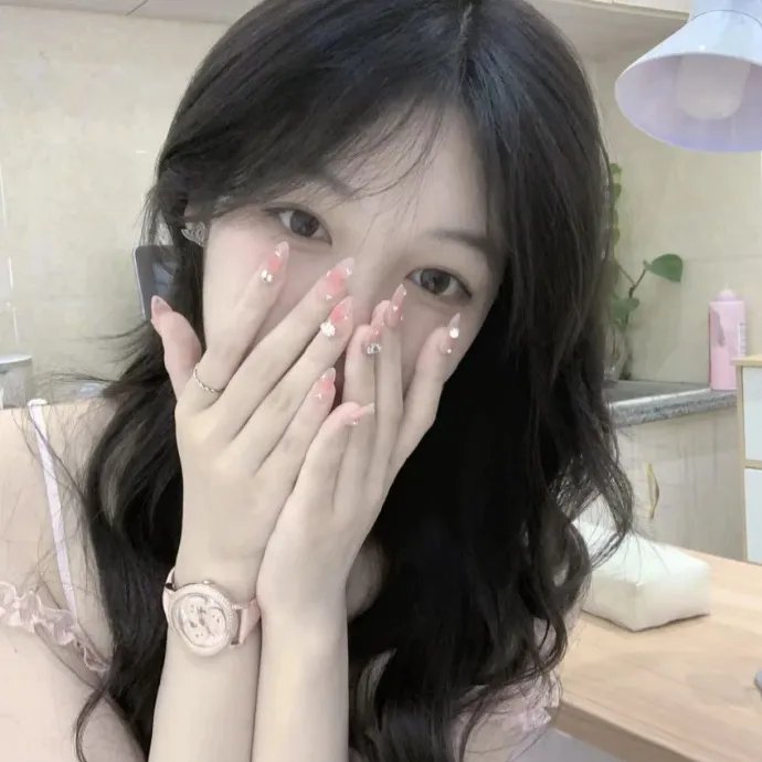 小战争