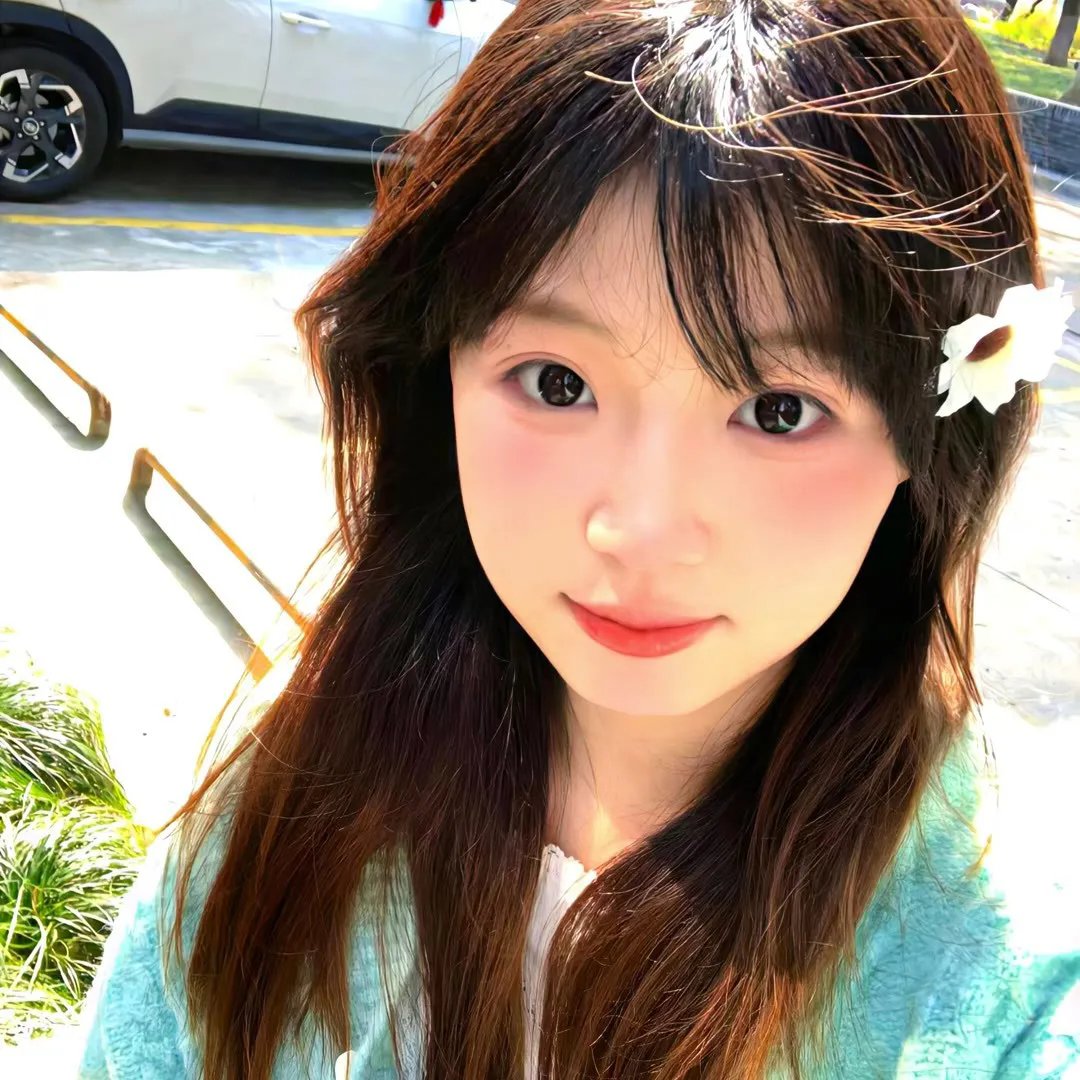 艺术情事