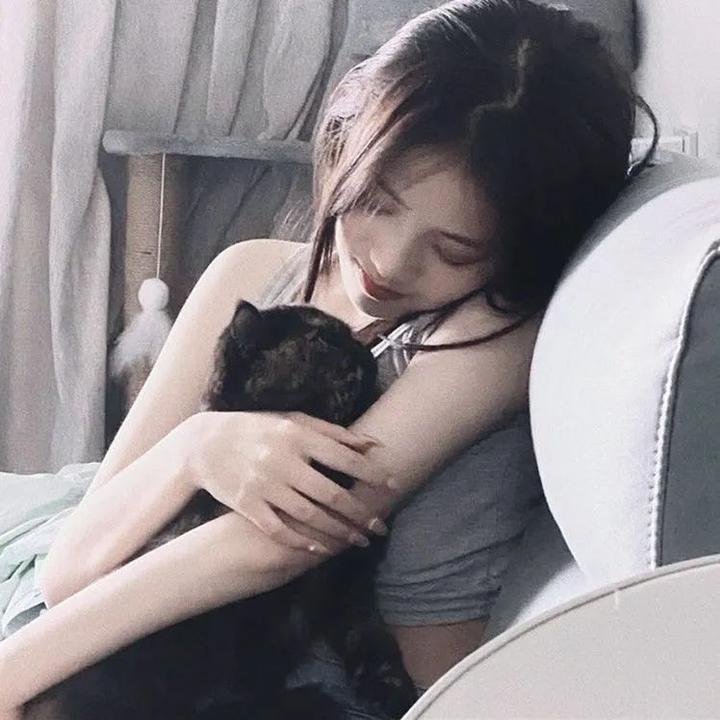 她的回转练习