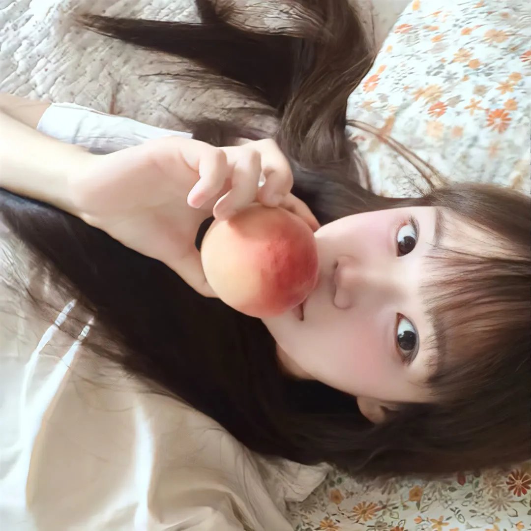 亲爱的莎拉