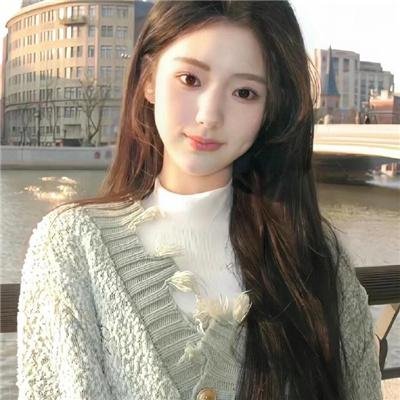 凝视者