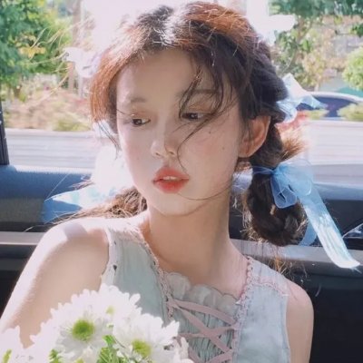 冷暖人性