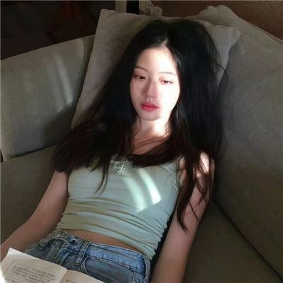 高分推荐