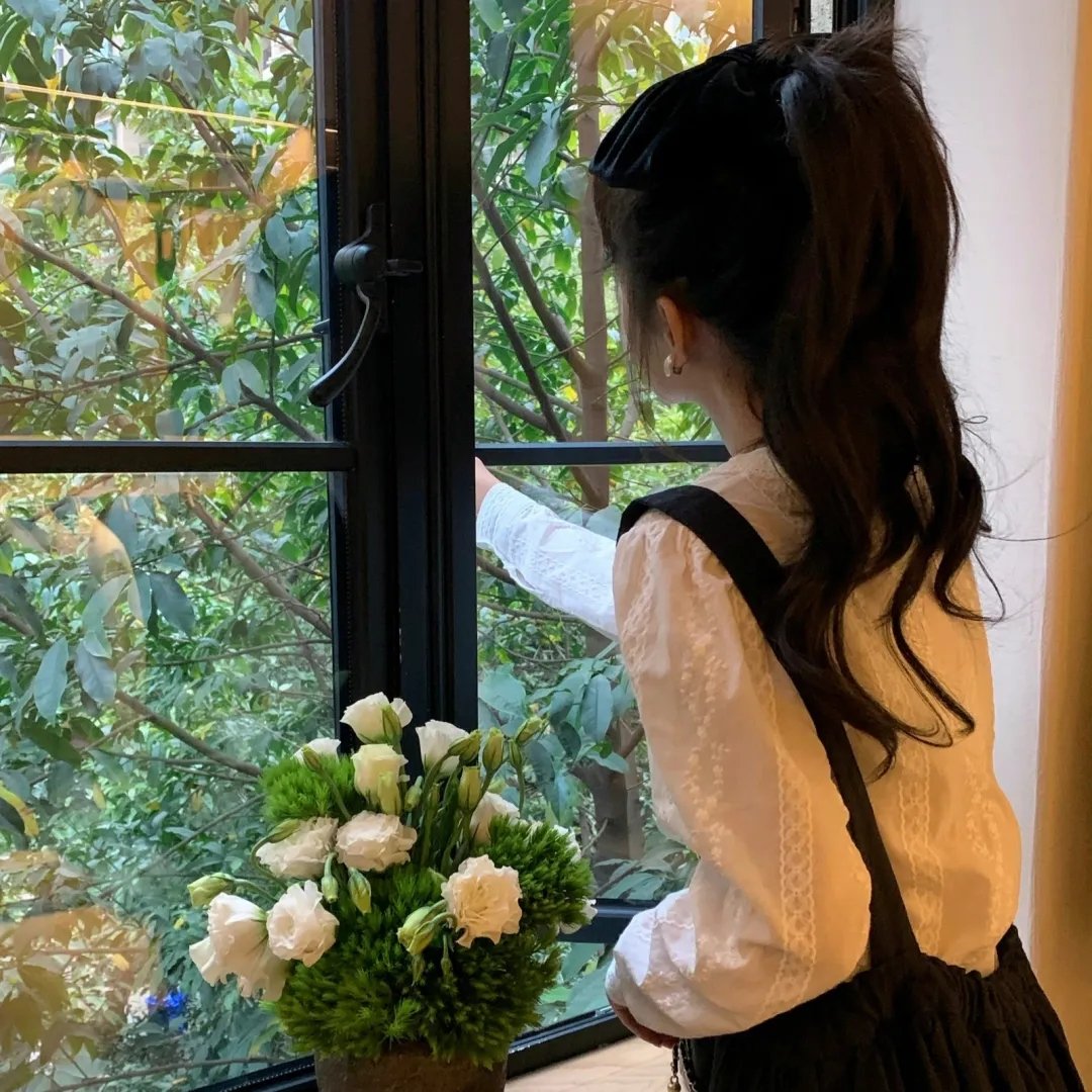 小樱桃