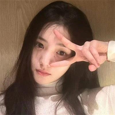我的青春不再见