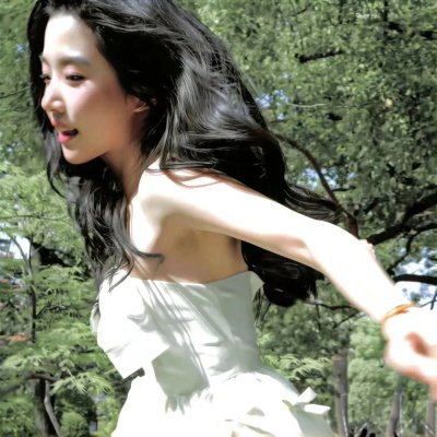神树之叶
