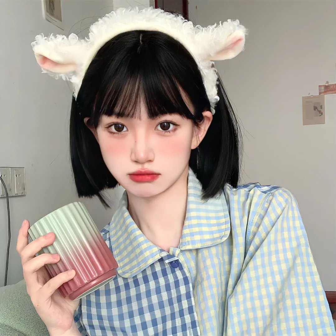 孽吻