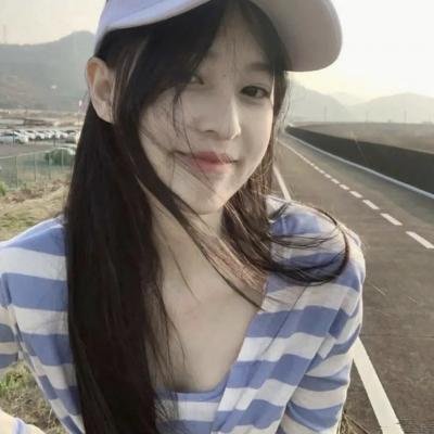 幸福就好