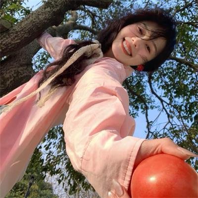 汉城彩虹