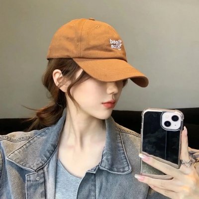 开播!情景喜剧第二季